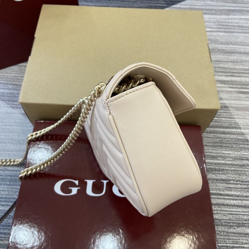 Gvc*1 marmont bags